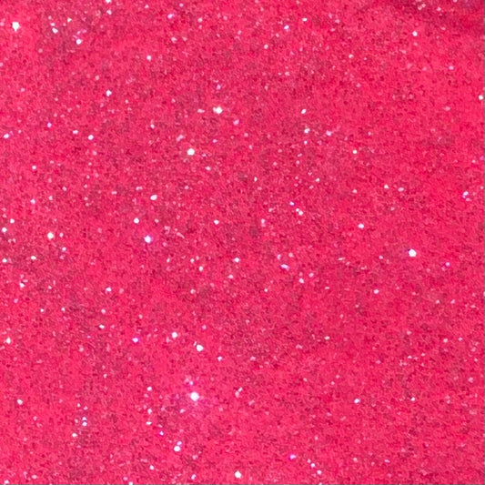 Pink Panic
