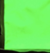 Glow Stick