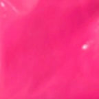 Starburst
