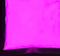 Starburst