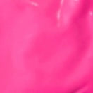 Pink After Dark