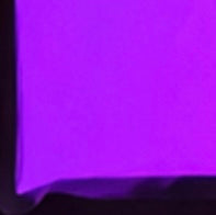 Pink After Dark