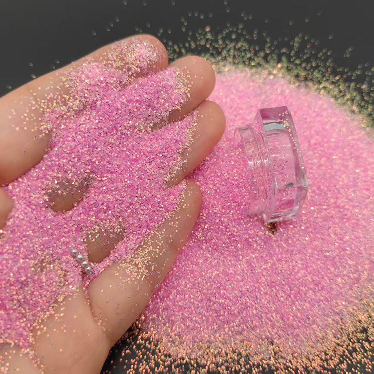 Girly Pop