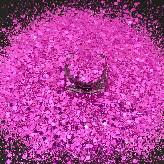 Nebula